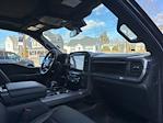 2025 Ford F-150 SuperCrew Cab 4x4 Pickup for sale #F2987 - photo 27