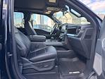 2025 Ford F-150 SuperCrew Cab 4x4 Pickup for sale #F2987 - photo 28
