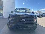 2025 Ford F-150 SuperCrew Cab 4x4 Pickup for sale #F2987 - photo 4