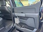 2025 Ford F-150 SuperCrew Cab 4x4 Pickup for sale #F2987 - photo 30