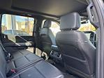 2025 Ford F-150 SuperCrew Cab 4x4 Pickup for sale #F2987 - photo 31