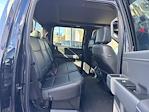2025 Ford F-150 SuperCrew Cab 4x4 Pickup for sale #F2987 - photo 32