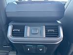 2025 Ford F-150 SuperCrew Cab 4x4 Pickup for sale #F2987 - photo 33