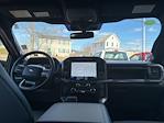 2025 Ford F-150 SuperCrew Cab 4x4 Pickup for sale #F2987 - photo 34