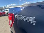 2025 Ford F-150 SuperCrew Cab 4x4 Pickup for sale #F2987 - photo 35