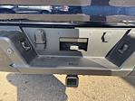 2025 Ford F-150 SuperCrew Cab 4x4 Pickup for sale #F2987 - photo 36