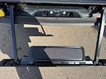 2025 Ford F-150 SuperCrew Cab 4x4 Pickup for sale #F2987 - photo 38