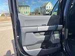 2025 Ford F-150 SuperCrew Cab 4x4 Pickup for sale #F2987 - photo 39