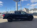 2025 Ford F-150 SuperCrew Cab 4x4 Pickup for sale #F2987 - photo 5
