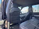 2025 Ford F-150 SuperCrew Cab 4x4 Pickup for sale #F2987 - photo 40
