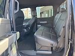 2025 Ford F-150 SuperCrew Cab 4x4 Pickup for sale #F2987 - photo 41