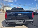 2025 Ford F-150 SuperCrew Cab 4x4 Pickup for sale #F2987 - photo 6