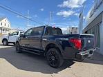 2025 Ford F-150 SuperCrew Cab 4x4 Pickup for sale #F2987 - photo 2