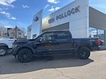 2025 Ford F-150 SuperCrew Cab 4x4 Pickup for sale #F2987 - photo 7