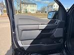 2025 Ford F-150 SuperCrew Cab 4x4 Pickup for sale #F2987 - photo 8