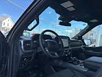 2025 Ford F-150 SuperCrew Cab 4x4 Pickup for sale #F2987 - photo 9