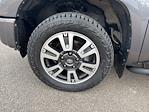 2019 Toyota Tundra CrewMax Cab 4x4 Pickup for sale #F2989A - photo 10