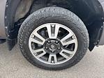 2019 Toyota Tundra CrewMax Cab 4x4 Pickup for sale #F2989A - photo 11