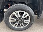 2019 Toyota Tundra CrewMax Cab 4x4 Pickup for sale #F2989A - photo 12