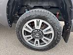 2019 Toyota Tundra CrewMax Cab 4x4 Pickup for sale #F2989A - photo 13