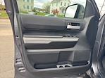 2019 Toyota Tundra CrewMax Cab 4x4 Pickup for sale #F2989A - photo 14