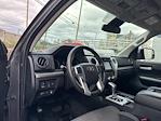 2019 Toyota Tundra CrewMax Cab 4x4 Pickup for sale #F2989A - photo 15