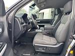2019 Toyota Tundra CrewMax Cab 4x4 Pickup for sale #F2989A - photo 16