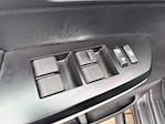 2019 Toyota Tundra CrewMax Cab 4x4 Pickup for sale #F2989A - photo 17