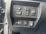 2019 Toyota Tundra CrewMax Cab 4x4 Pickup for sale #F2989A - photo 18