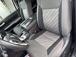 2019 Toyota Tundra CrewMax Cab 4x4 Pickup for sale #F2989A - photo 20