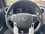 2019 Toyota Tundra CrewMax Cab 4x4 Pickup for sale #F2989A - photo 21