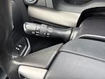 2019 Toyota Tundra CrewMax Cab 4x4 Pickup for sale #F2989A - photo 25