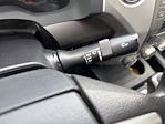 2019 Toyota Tundra CrewMax Cab 4x4 Pickup for sale #F2989A - photo 26