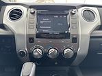2019 Toyota Tundra CrewMax Cab 4x4 Pickup for sale #F2989A - photo 27