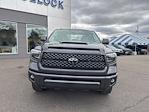 2019 Toyota Tundra CrewMax Cab 4x4 Pickup for sale #F2989A - photo 4