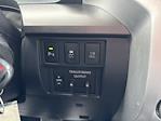2019 Toyota Tundra CrewMax Cab 4x4 Pickup for sale #F2989A - photo 30