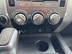 2019 Toyota Tundra CrewMax Cab 4x4 Pickup for sale #F2989A - photo 31