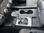 2019 Toyota Tundra CrewMax Cab 4x4 Pickup for sale #F2989A - photo 34