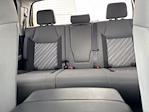 2019 Toyota Tundra CrewMax Cab 4x4 Pickup for sale #F2989A - photo 35