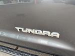 2019 Toyota Tundra CrewMax Cab 4x4 Pickup for sale #F2989A - photo 37