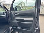 2019 Toyota Tundra CrewMax Cab 4x4 Pickup for sale #F2989A - photo 38