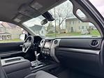 2019 Toyota Tundra CrewMax Cab 4x4 Pickup for sale #F2989A - photo 39