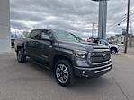 2019 Toyota Tundra CrewMax Cab 4x4 Pickup for sale #F2989A - photo 5