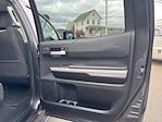 2019 Toyota Tundra CrewMax Cab 4x4 Pickup for sale #F2989A - photo 41