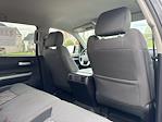2019 Toyota Tundra CrewMax Cab 4x4 Pickup for sale #F2989A - photo 42