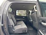 2019 Toyota Tundra CrewMax Cab 4x4 Pickup for sale #F2989A - photo 43