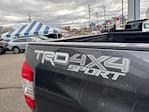 2019 Toyota Tundra CrewMax Cab 4x4 Pickup for sale #F2989A - photo 46