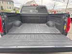 2019 Toyota Tundra CrewMax Cab 4x4 Pickup for sale #F2989A - photo 48