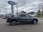 2019 Toyota Tundra CrewMax Cab 4x4 Pickup for sale #F2989A - photo 6