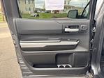 2019 Toyota Tundra CrewMax Cab 4x4 Pickup for sale #F2989A - photo 50